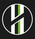 Logo Haaima-Automotive